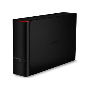 Windowsノート本体 ASUS TUF Gaming A14 FA401WV-AI9R4060 TUF Gaming A14 今すぐ購入！| ASUS Store | ASUS Store [JAPAN]