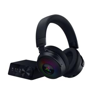 DELL WL3024 Pro ワイヤレス ヘッドセット : ワットマン Yahoo