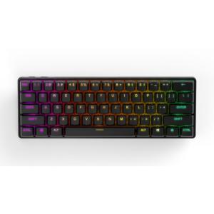 キーボード SteelSeries Apex Pro TKL2023 US Apex Pro TKL (2023) - US