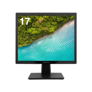 ◆格安 DELL Sシリーズモニター 21.5インチ マルチタッチモニター S2240tb HDMI端子付き◆① Dell S2240T 21.5-Inch Touch Screen LED-lit Monitor : Amazon.sg