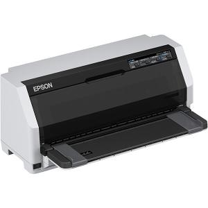 【代引不可】EPSON プリンタ VP-F2100