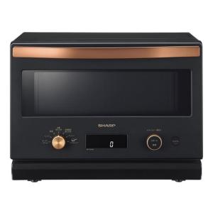 Panasonic パナソニック オーブンレンジ NE-FS3A-W（ホワイト