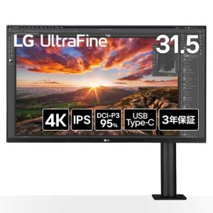 LGエレクトロニクス PCモニター・液晶ディスプレイ LG UltraGear