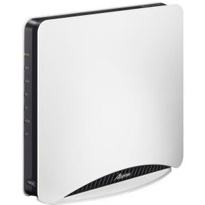 YAMAHA（ヤマハ） VoIPルーター NVR500 [ブロードバンドVoIPルーター