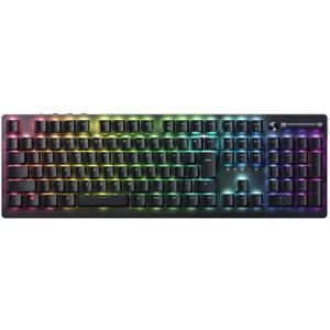 Razer（レイザー） ゲーミングキーボード DeathStalker V2 Pro