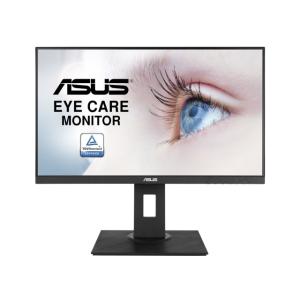 DELL（デル） ASUS ゲーミングモニター 165Hz 24.5インチ モニター