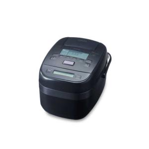 東芝 TOSHIBA 真空圧力IH炊飯器 RC-10vxt Amazon | 東芝(TOSHIBA) 炊飯器 5.5合 真空圧力IHジャー炊飯器