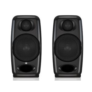 TOA SC-705AM TOA 車載用ホーンスピーカー 5W トランス付 ハイ