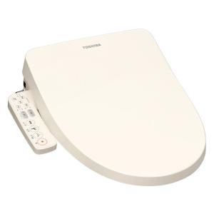 TOSHIBA（東芝） SCS-T260 貯湯式温水洗浄便座 JAN4904550922156