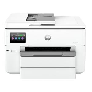 【代引不可】HP プリンタ OfficeJet Pro 9730 537P5B#ABJ
