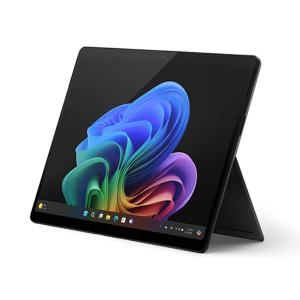 マイクロソフト タブレットPC Surface Pro 第11世代 EP2-19225 [ブラック]