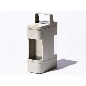 ツヴィリング J.A. ヘンケルス コーヒーメーカー ENFINIGY ドリップ