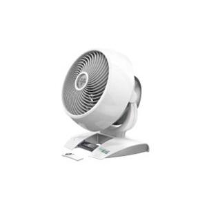 ボルネード VORNADO サーキュレーター 6303DC-JP ホワイト ボルネード VORNADO サーキュレーターDCモーターモデル 白 6303DC-JP