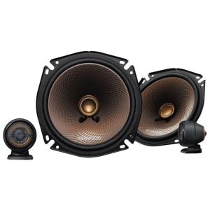 JVCケンウッド（JVC KENWOOD） ステップワゴン(RK系・H21/10〜H27/4)用