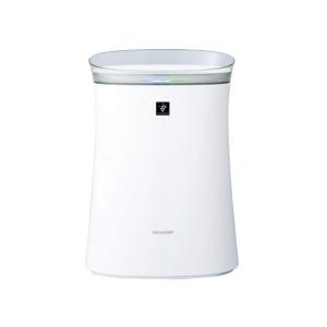 エレクトロラックス（Electrolux） 空気清浄機 Electrolux Pure A9