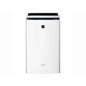 即日発送】【新品】Panasonic パナソニック 加湿空気清浄機 F-VXS90-W