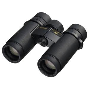ニコン 双眼鏡・単眼鏡 MONARCH HG 8x30