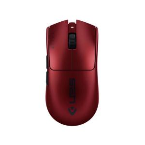 Razer マウス Viper V3 Pro Sentinels Edition RZ01-0512...