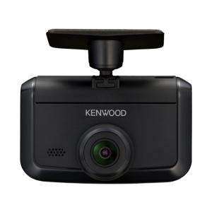 ケンウッド ドライブレコーダー DRV-R30S