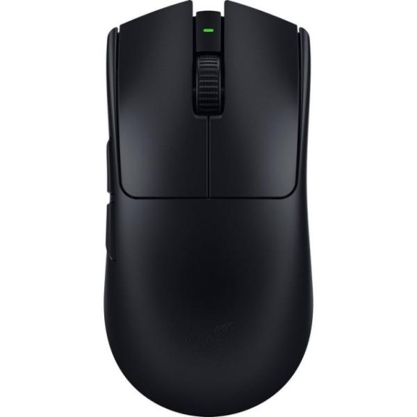 Razer マウス Viper V3 Pro SE RZ01-04550100-R3A1 [ブラック...