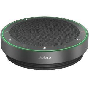 Jabra Speak2 75 UC Bluetoothスピーカーの買取情報