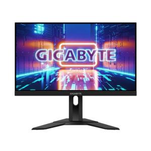 GIGABYTE   G24F