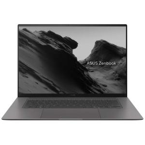 ASUS ノートパソコン Zenbook S 16 UM5606GA UM5606GA-TAI9321GR [アントリムグレー]
