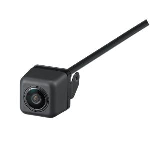 クラリオン 車載カメラ RC15D CC-6000A-B