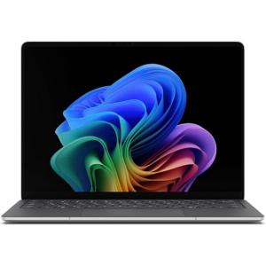 マイクロソフト ノートパソコン Surface Laptop with 5G 第7世代 EP2-36...