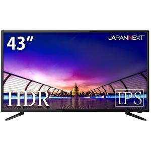 DMM.COM PCモニター DMM.make 4K DISPLAY ［55型 /4K(3840×2160