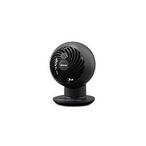 アイリスオーヤマ サーキュレーター KCF-SCC151T