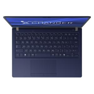 Dynabook ノートパソコン dynabo...の詳細画像1