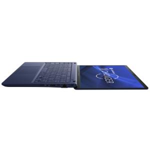 Dynabook ノートパソコン dynabo...の詳細画像2
