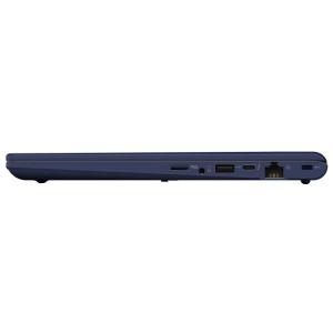 Dynabook ノートパソコン dynabo...の詳細画像3