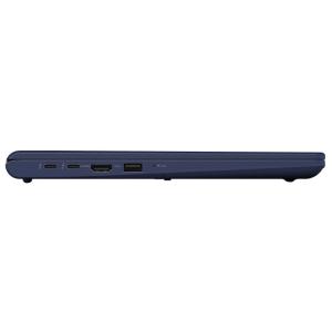 Dynabook ノートパソコン dynabo...の詳細画像4