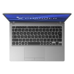 Dynabook ノートパソコン dynabo...の詳細画像1