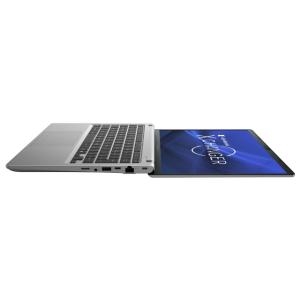Dynabook ノートパソコン dynabo...の詳細画像2