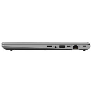 Dynabook ノートパソコン dynabo...の詳細画像3