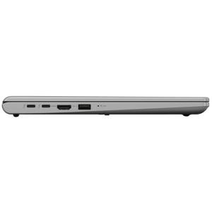 Dynabook ノートパソコン dynabo...の詳細画像4
