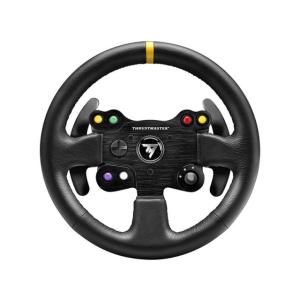 Thrustmaster TM Leather 28 GT