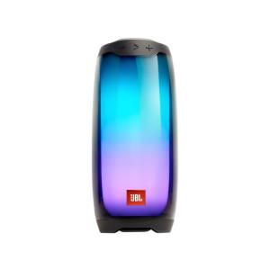 JBL Bluetoothスピーカー PULSE4 [ブラック]