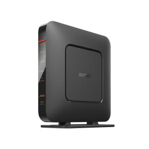 TP-Link ティーピーリンク INSIGHT S385(4MM)(UN) VIGI 8MP 屋外用