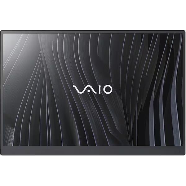 VAIO PCモニター・液晶ディスプレイ VAIO Vision+ 14 VJ5VP141C129 ...