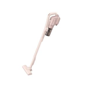 シャープ 掃除機 マイルームスティック EC-PT2-P [アッシュピンク]