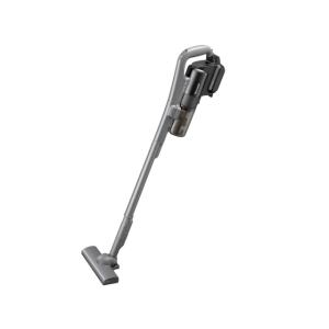 シャープ 掃除機 マイルームスティック EC-PT2-H [アッシュグレー]