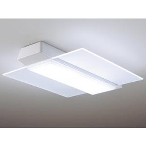 Panasonic（パナソニック） HH-CE1292A リモコン付きLEDシーリング