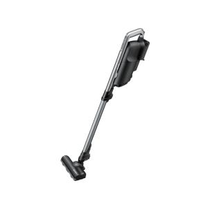 シャープ 掃除機 RACTIVE Air EC-KR1-B [ブラック系]