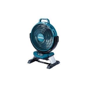 マキタ 扇風機 CF301DZ 本体のみ(バッテリー・充電器別売) マキタ（makita） 扇風機 CF301DZ 本体のみ(バッテリー・充電器別売