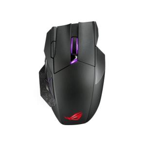 ASUS マウス ROG Spatha X