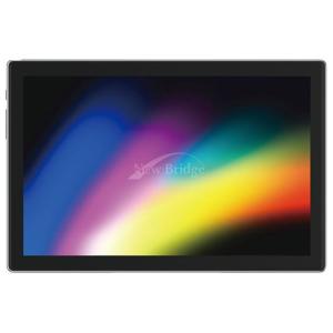 訳ありNew Bridge NBTB101[ラッピング可] R-LOGI : 測定の森Yahoo